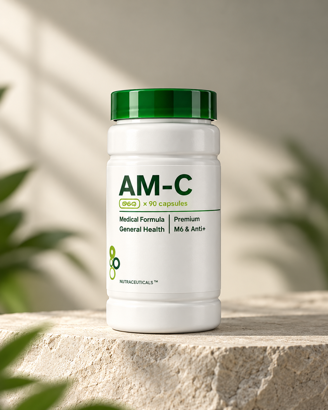 AM-C